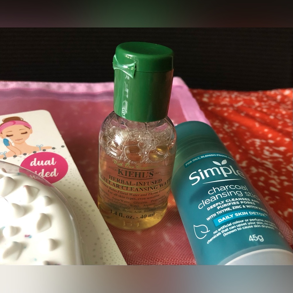 Face Bundle - Picture 2 of 2